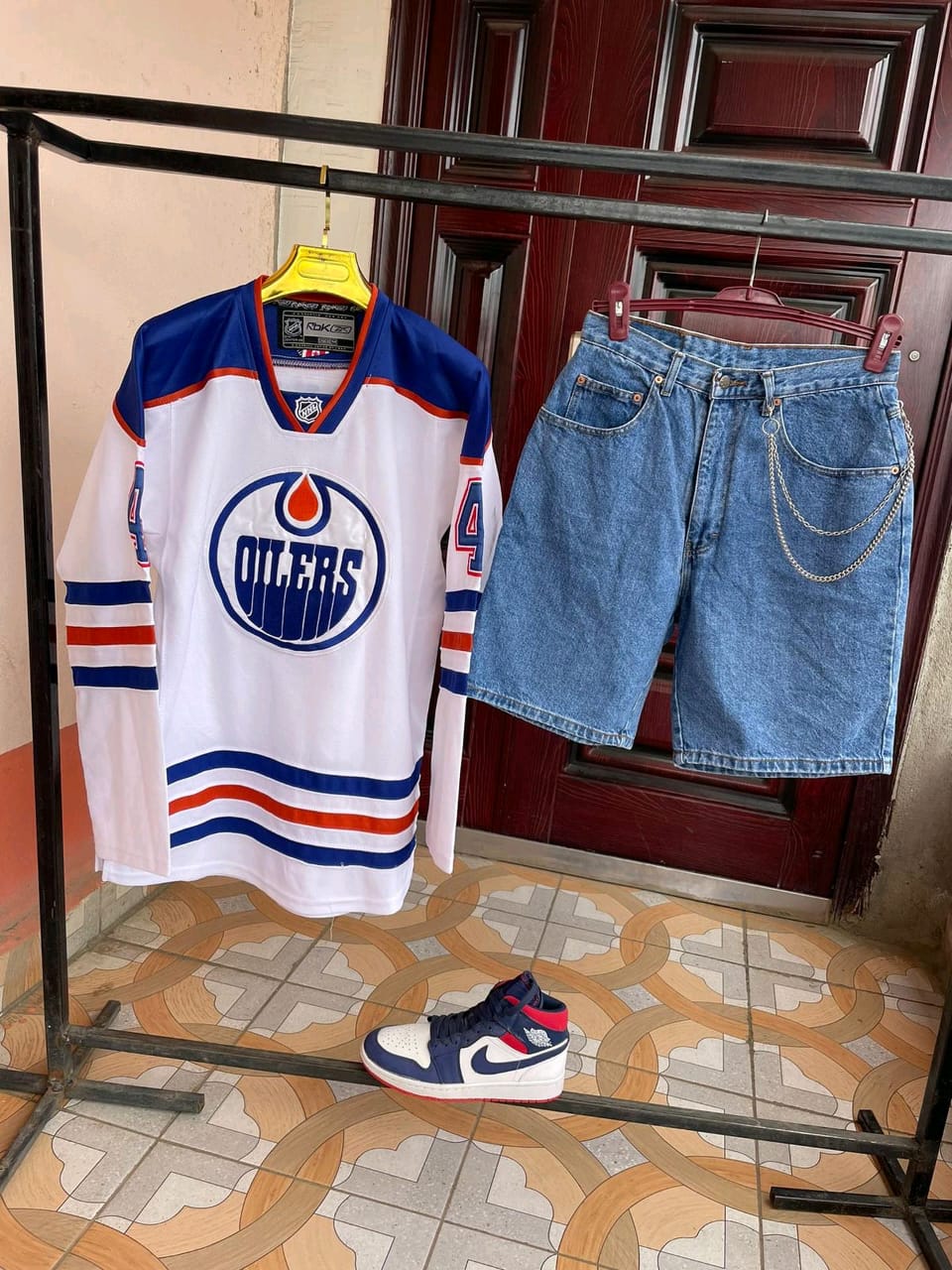 Flannel (Copy) image 18