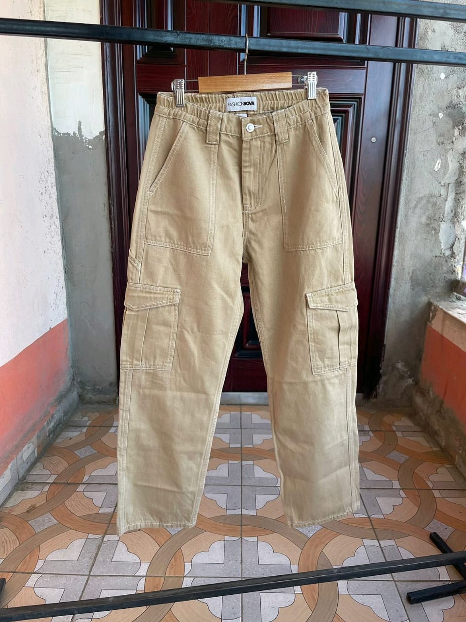 Flannel (Copy) image 20