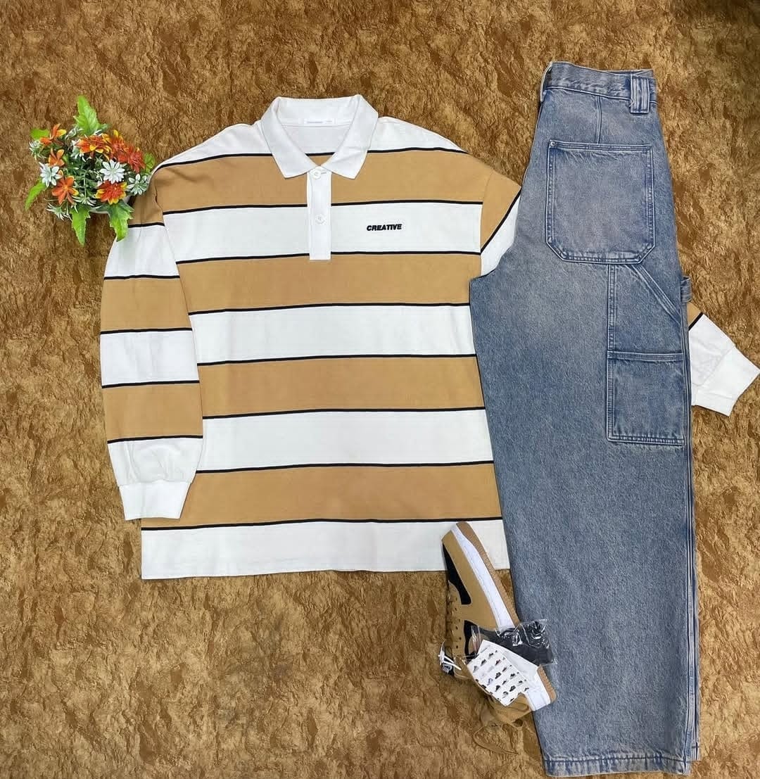 Flannel (Copy) image 21