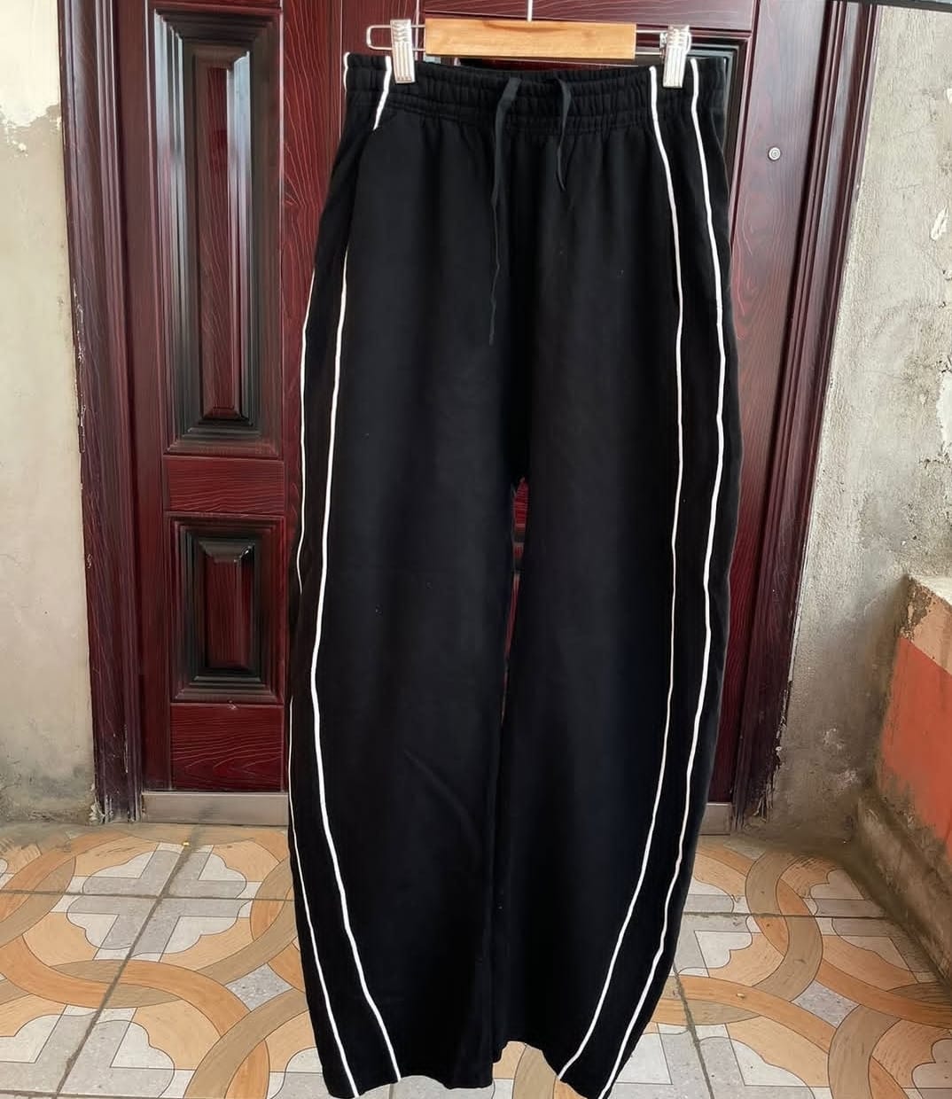 Flannel (Copy) image 24