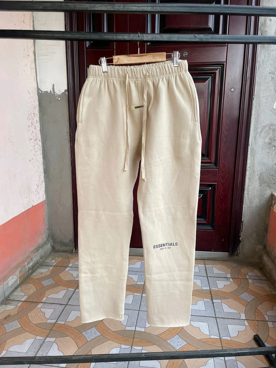 Flannel (Copy) image 25