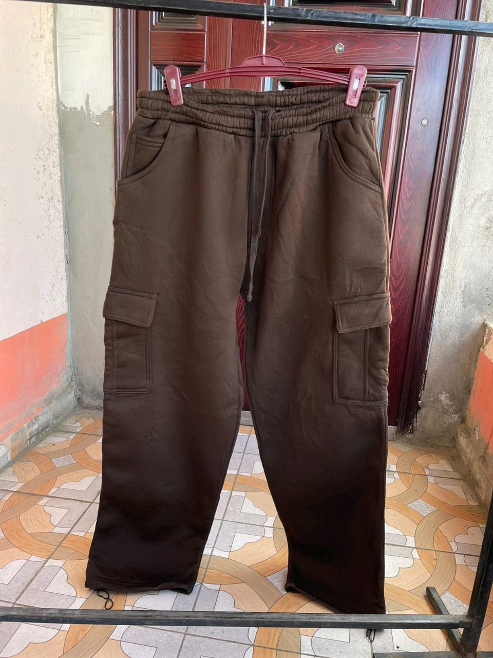 Flannel (Copy) image 26