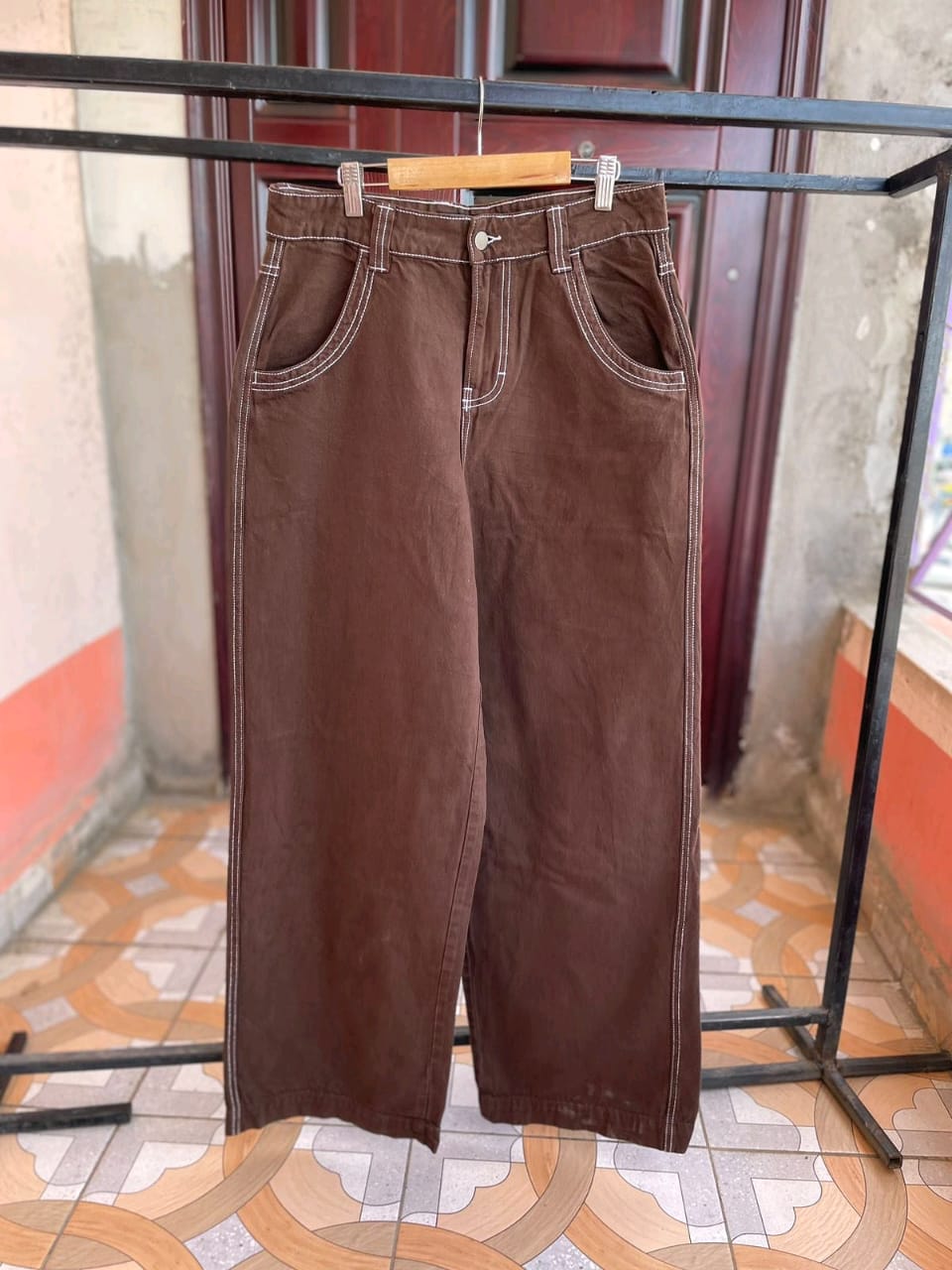 Flannel (Copy) image 27