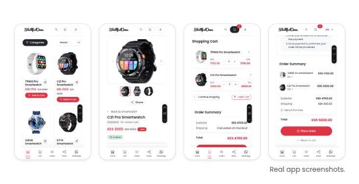 How to Start an Online Business in Kenya: A Practical Guide for 2026