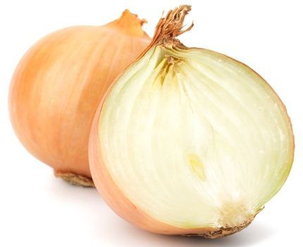 White onion 1kg