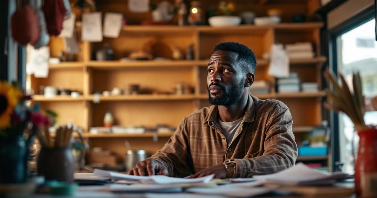 How Much Is Your Stock Leakage Actually Costing You Every Month?