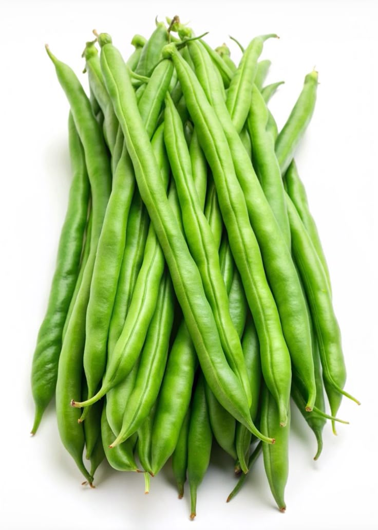 French beans 500g
