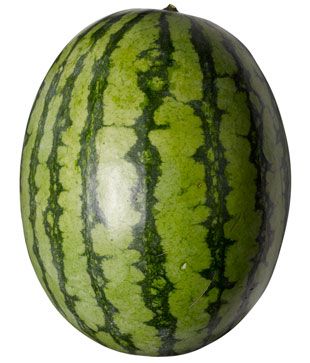 Watermelon(full)7kgs