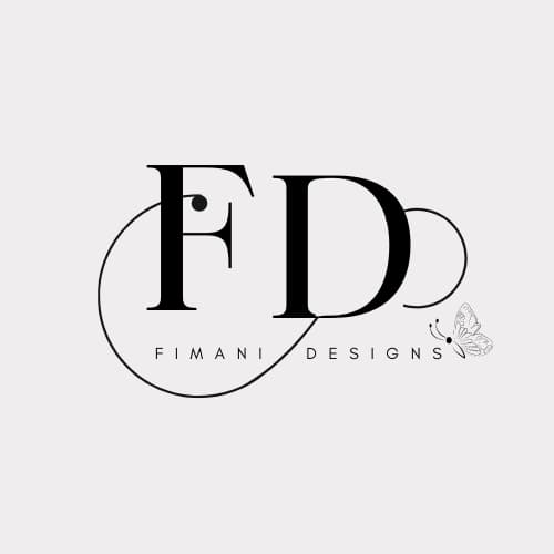 All Products