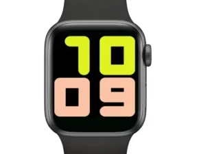 DT70 Smartwatch