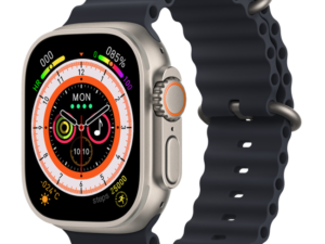 M28 Ultra Smartwatch (Copy) image 2