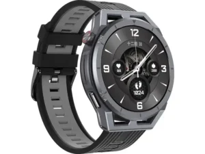 N18 Smartwatch