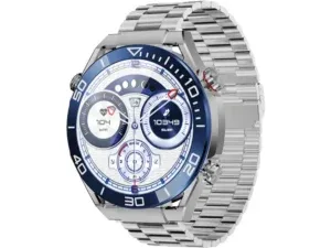 DT70 Smartwatch