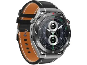 DT70 Smartwatch image 2