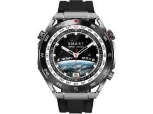 DT70 Smartwatch image 3