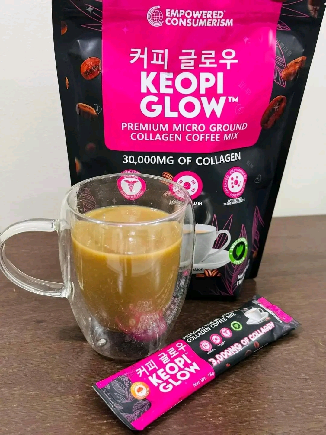 GLOW SkinCare