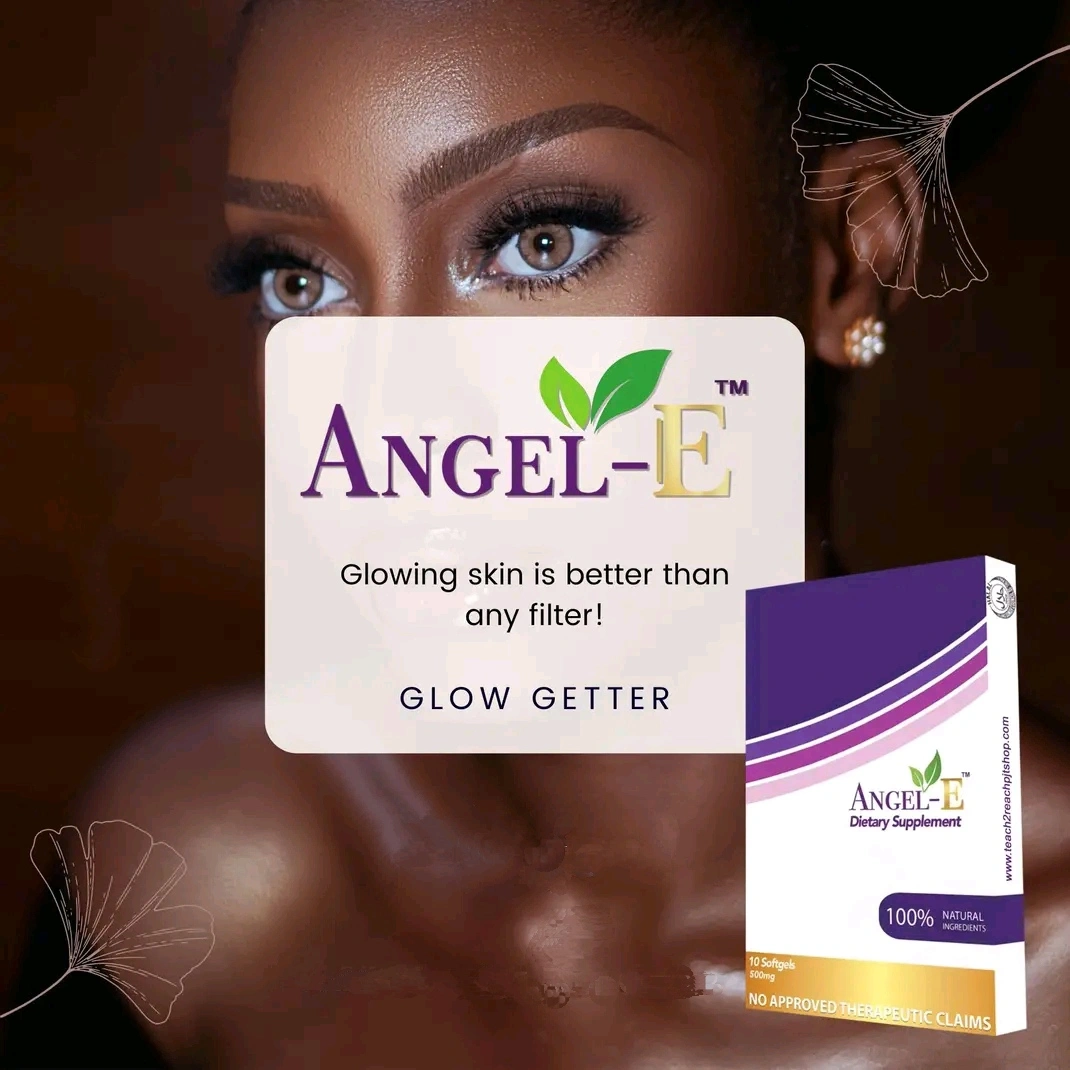 Angel-E image 2