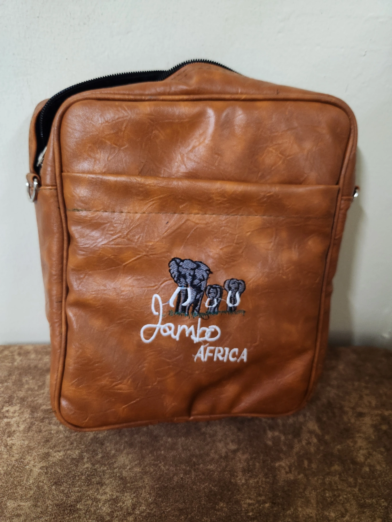 Cross Bag image 3