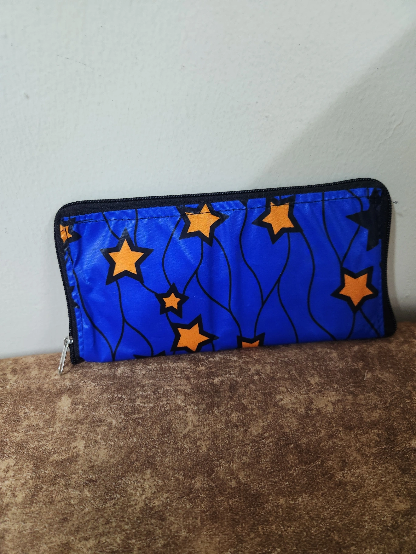 Small Bags