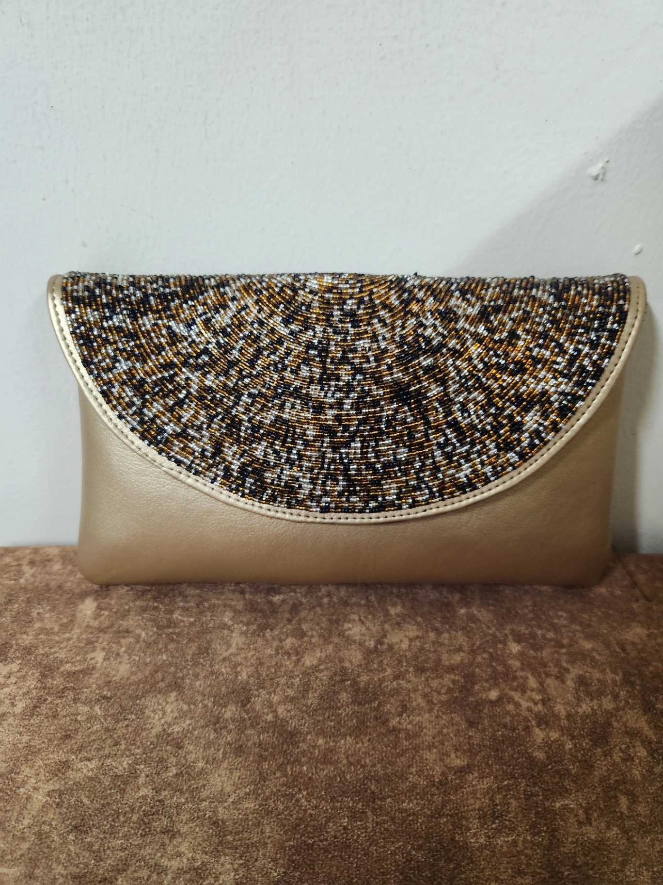Clutch Bags