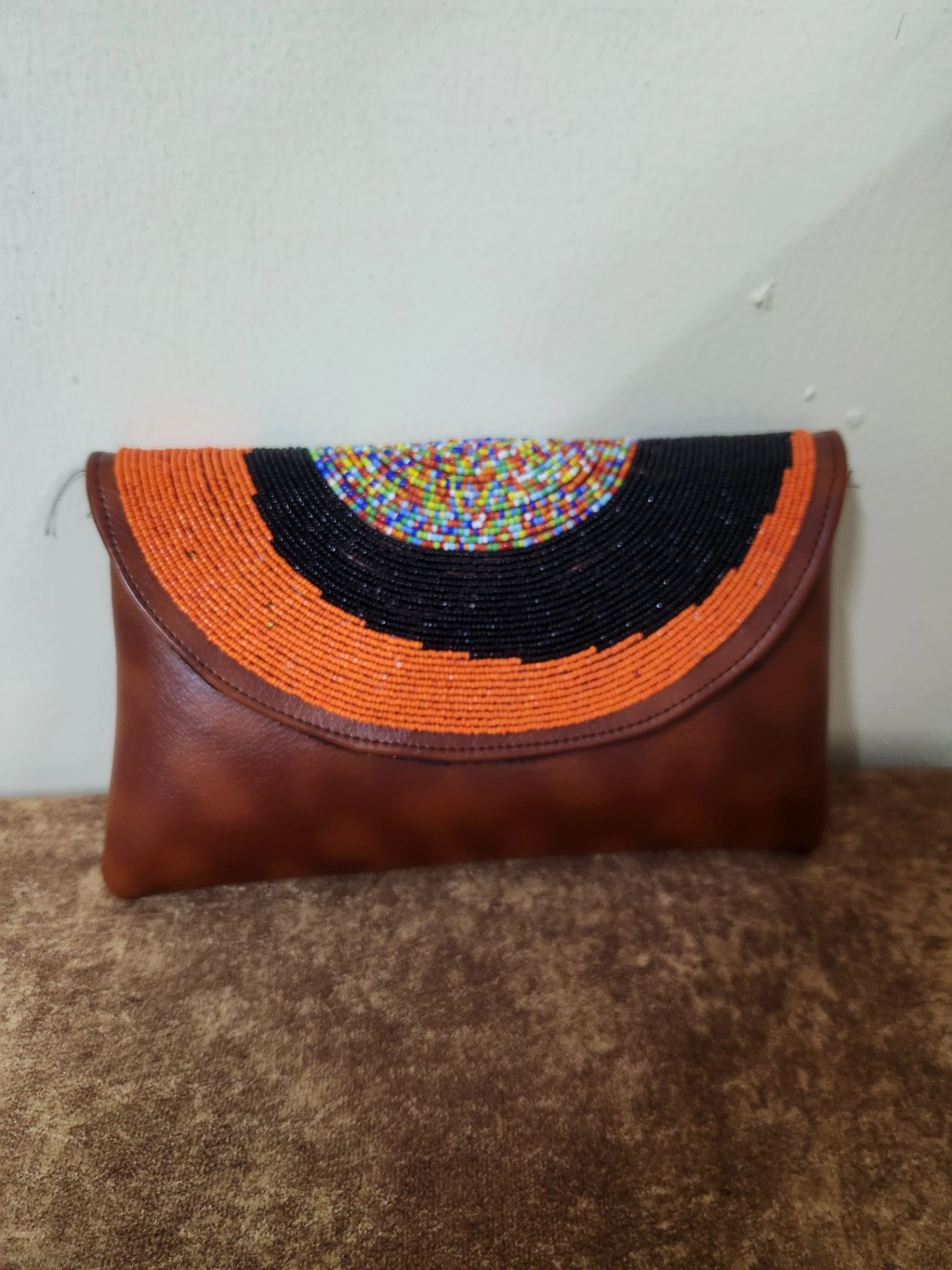 Clutch Bags