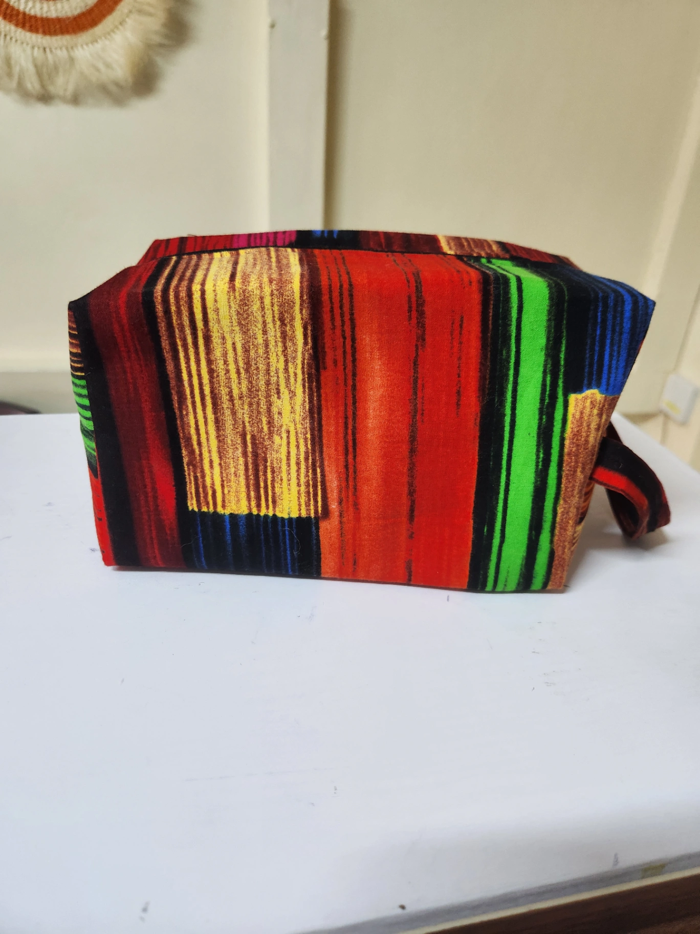 Toiletry Bags image 2