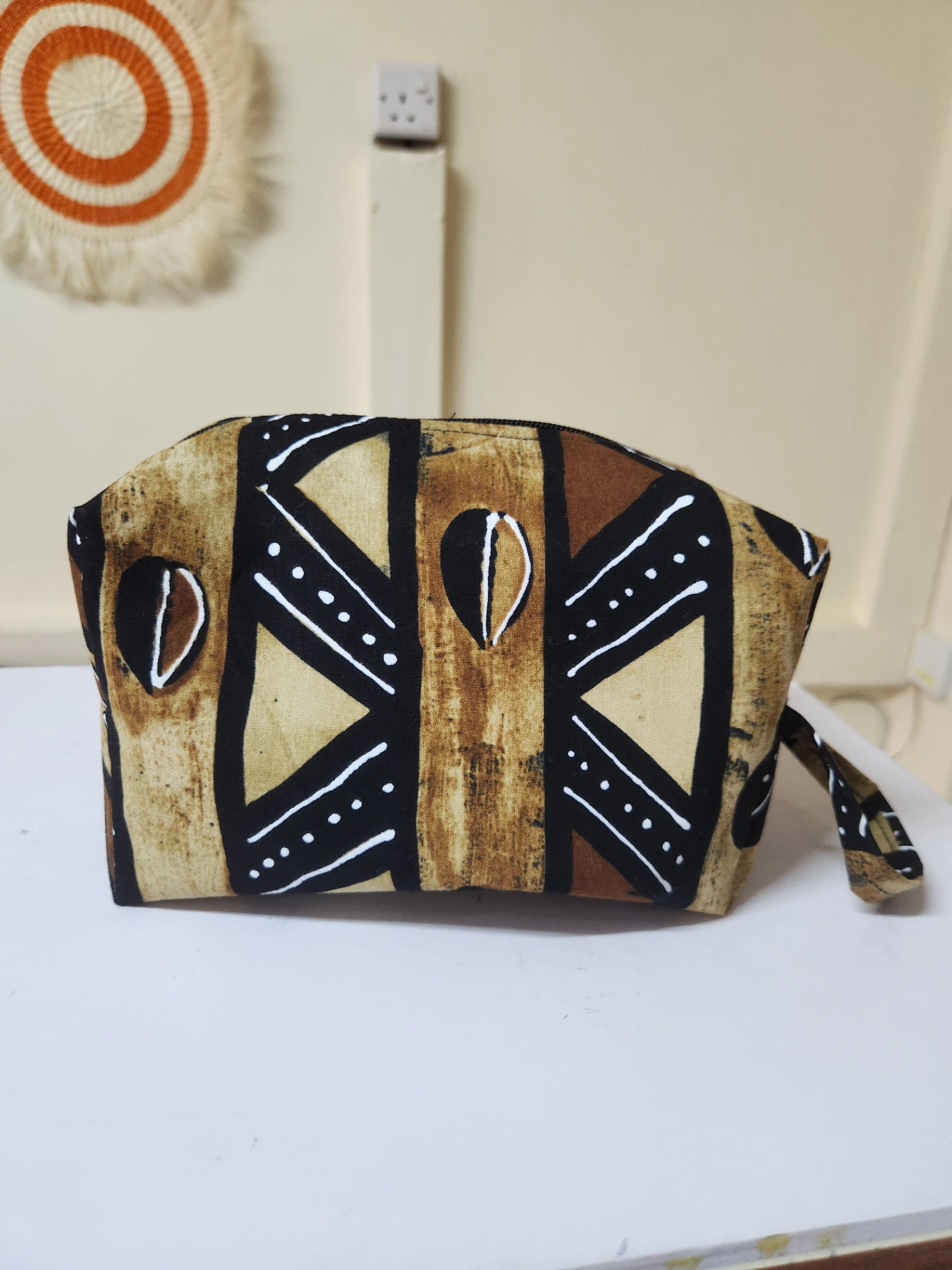 Toiletry Bags image 3