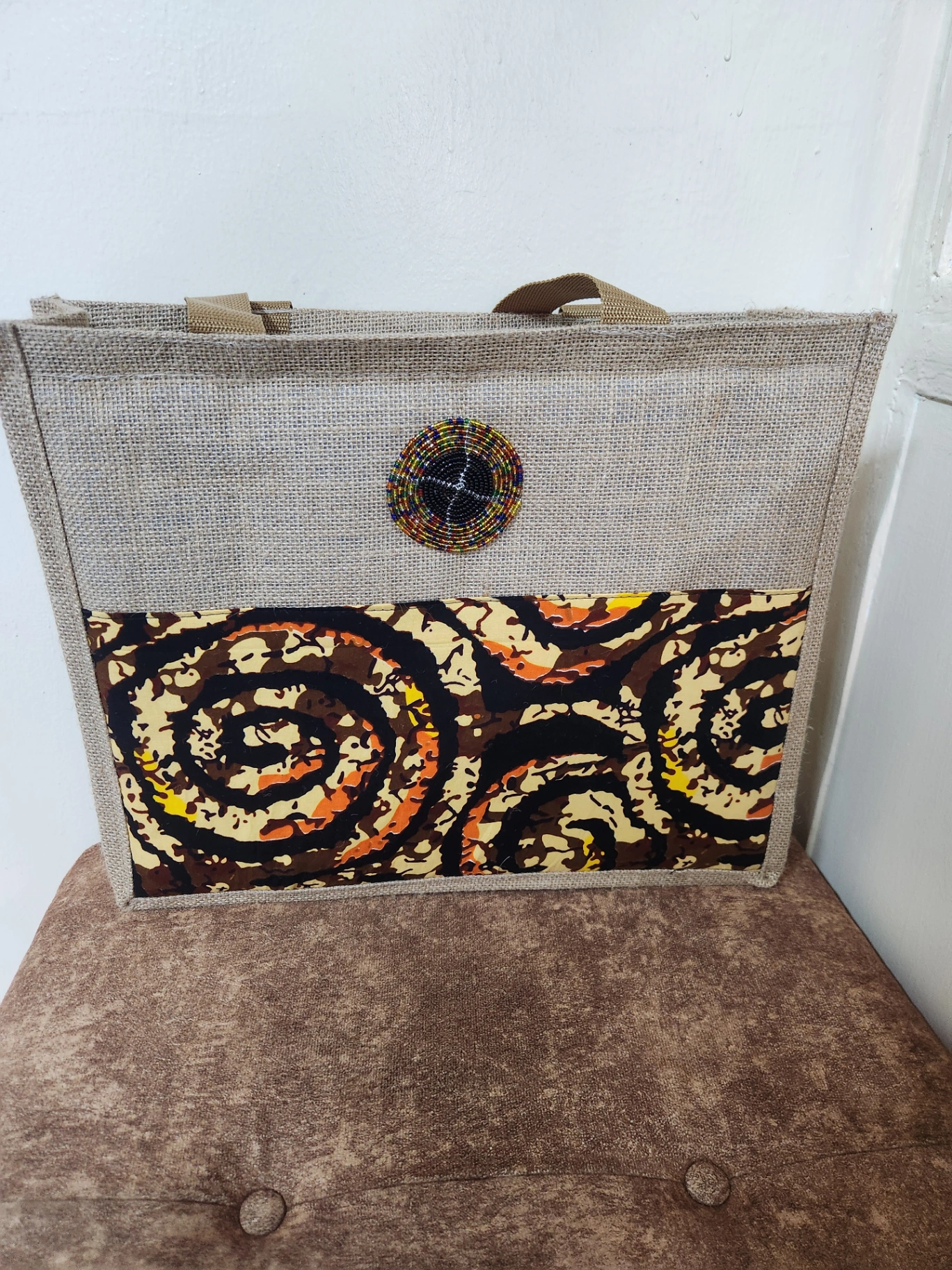 Jute Bags