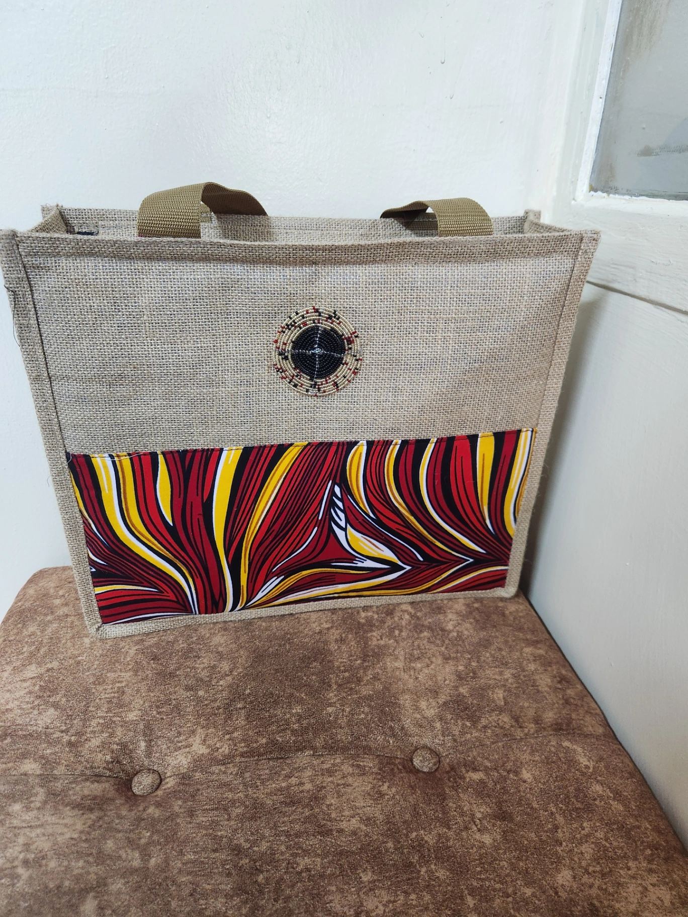 Tote Bags