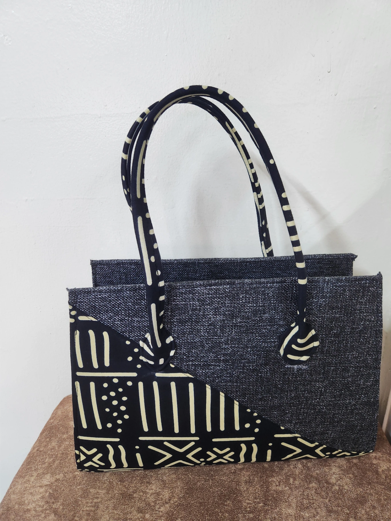 Executive Bags