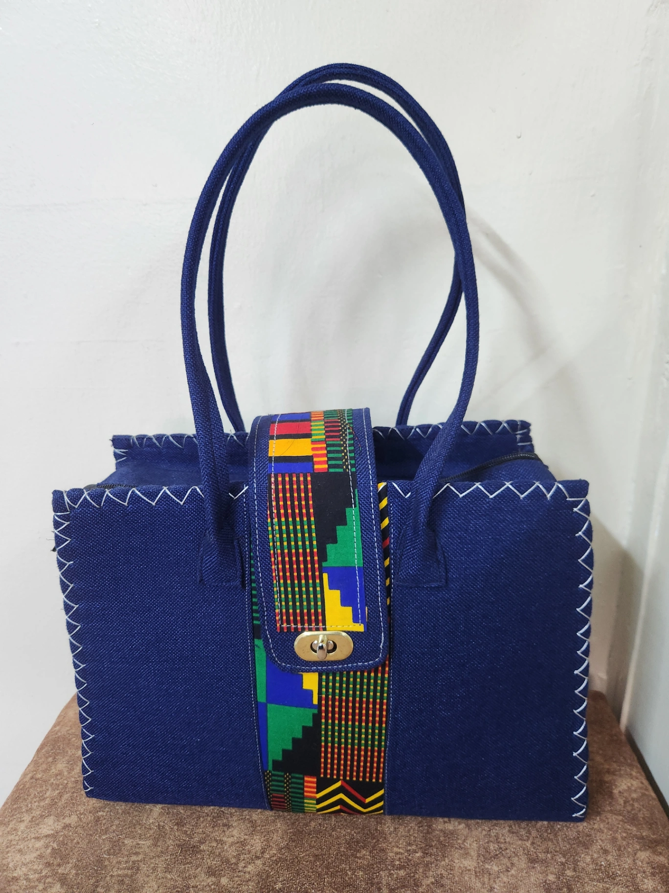 Executive Bags