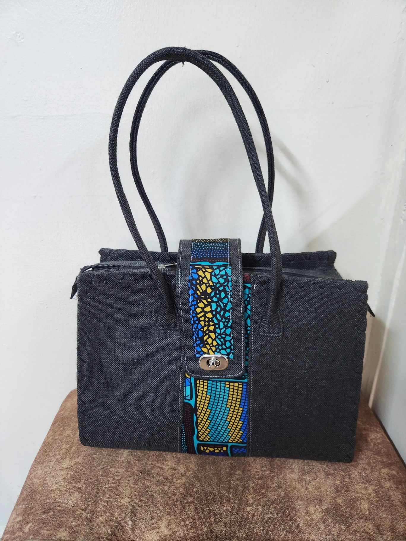 Executive Bag image 2