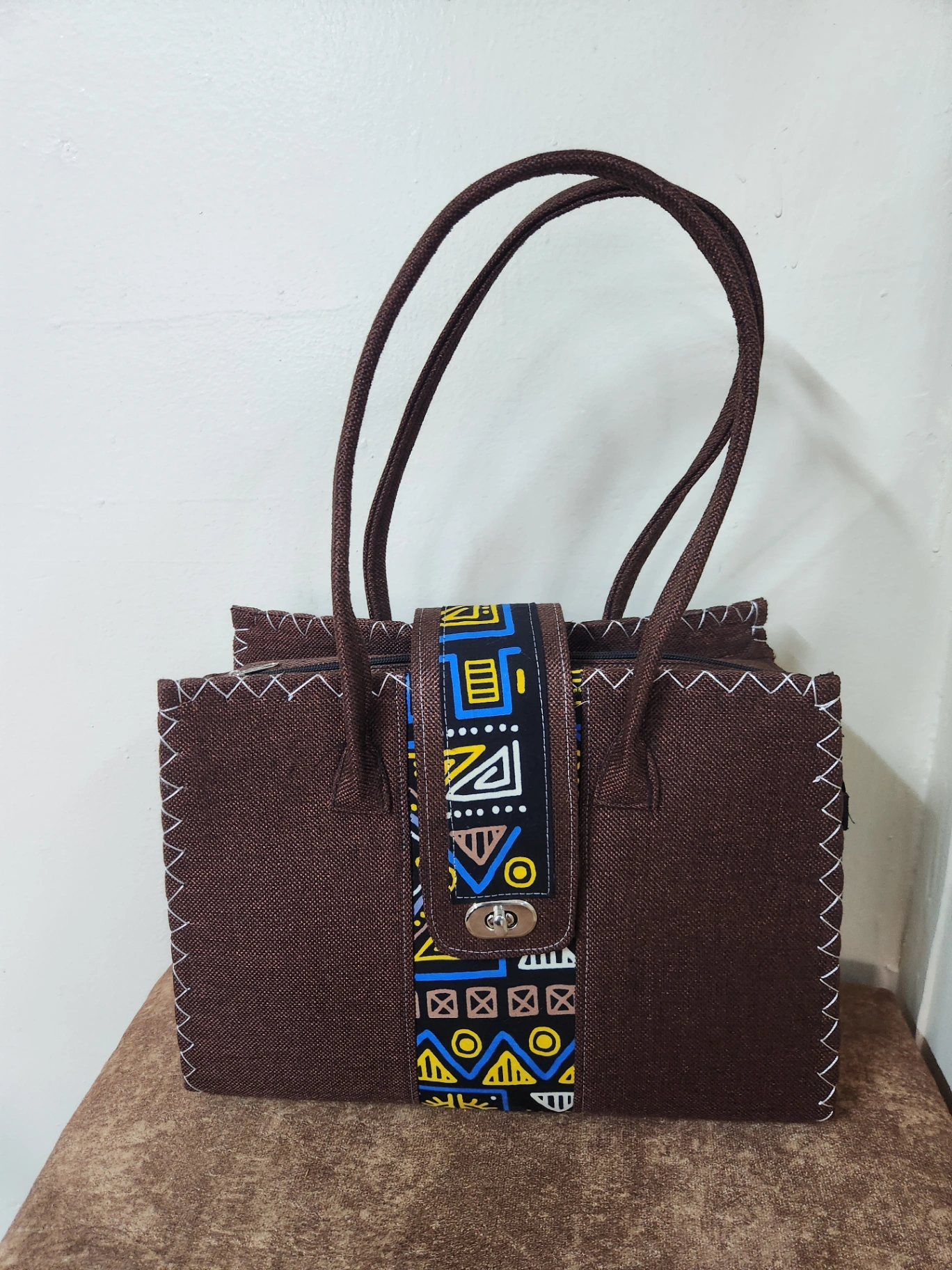 Executive Bag image 3