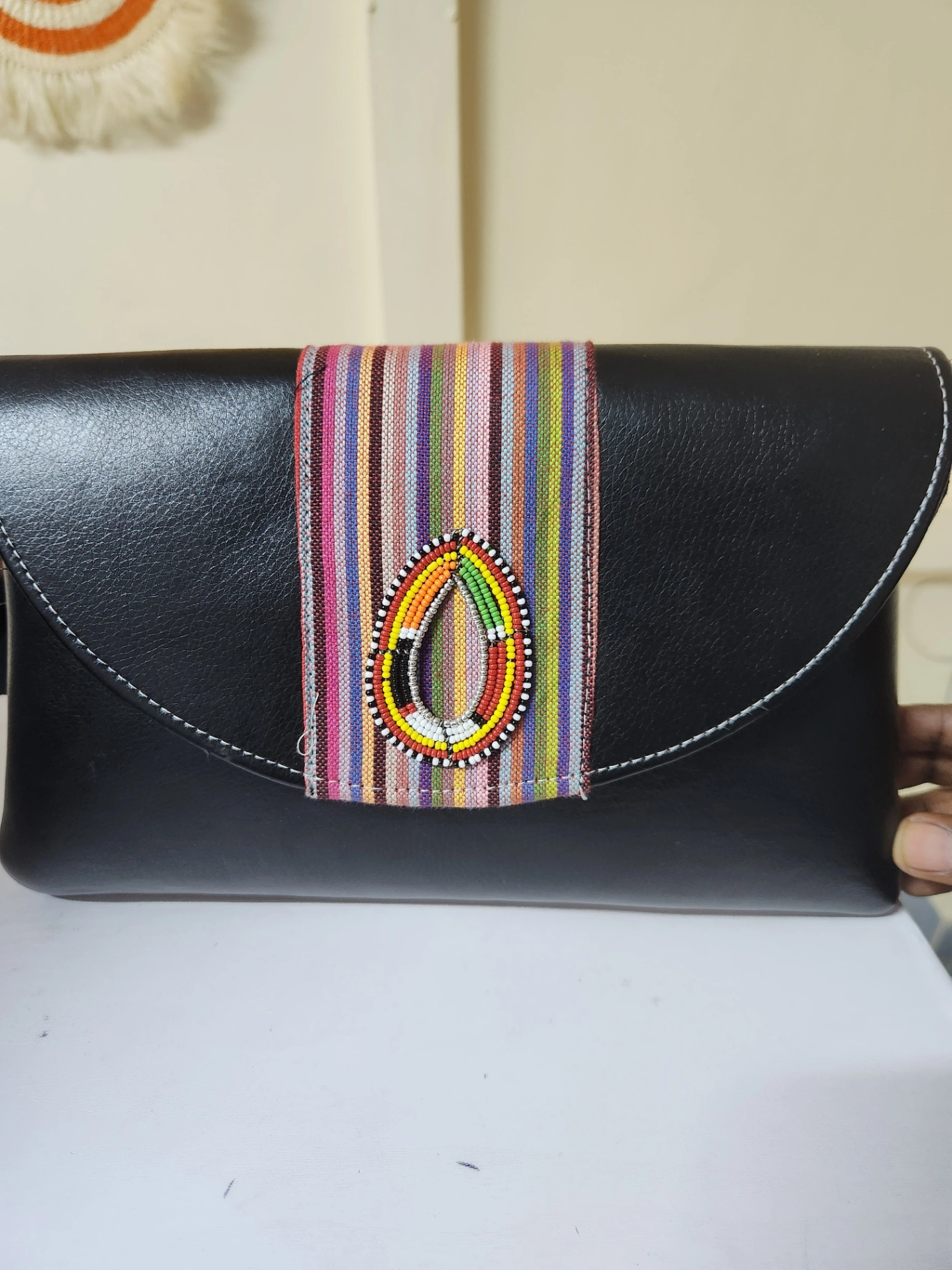 Clutch Bags