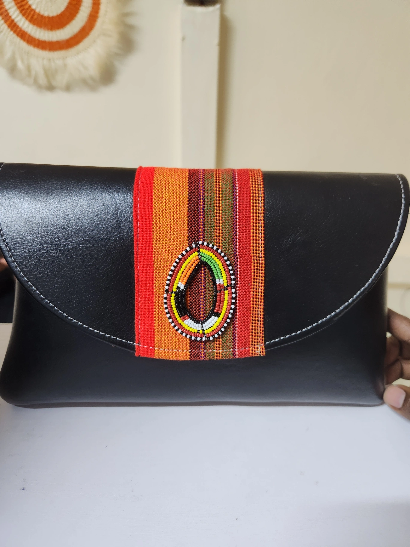Clutch Bags
