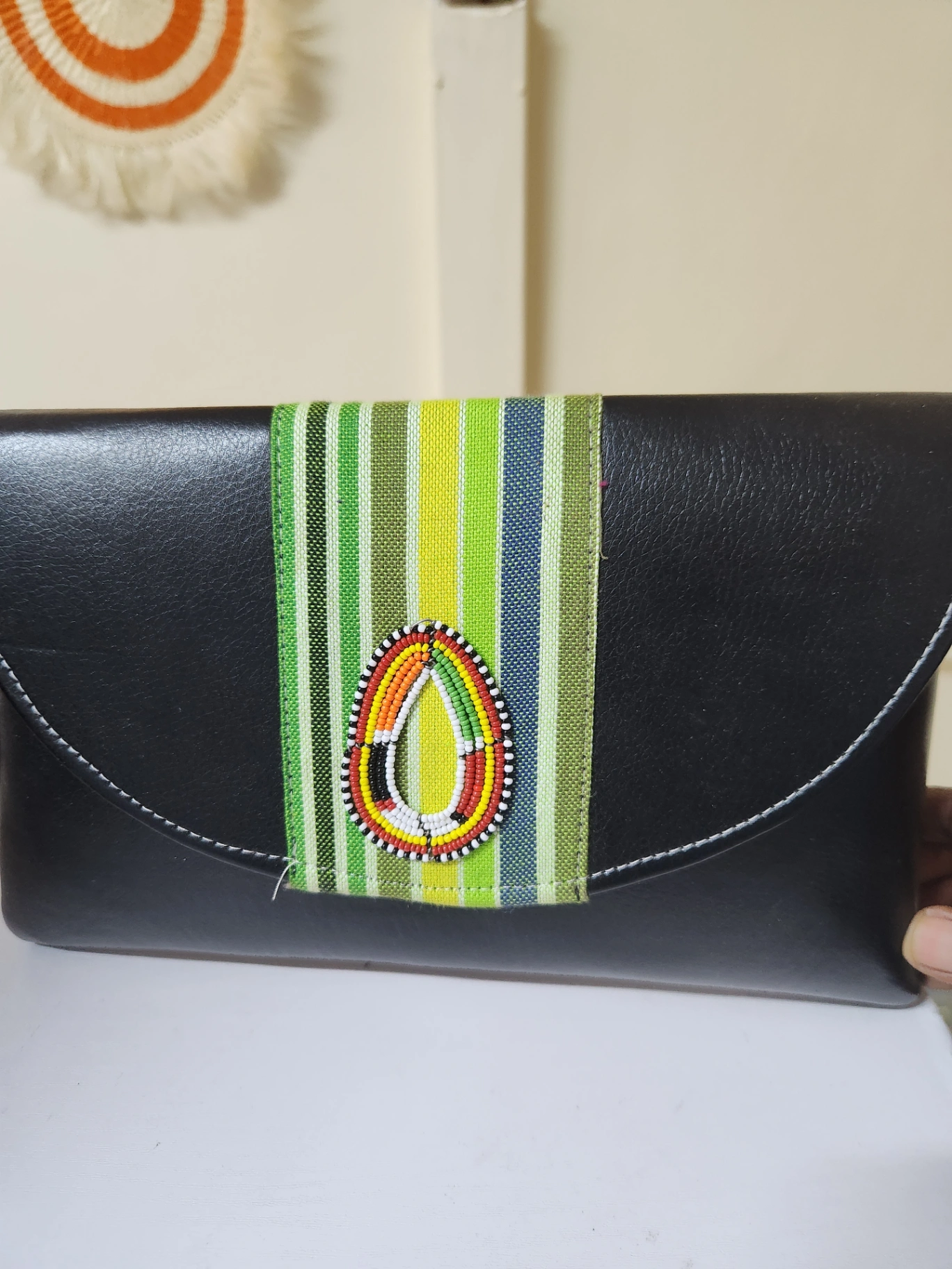 Clutch Bags