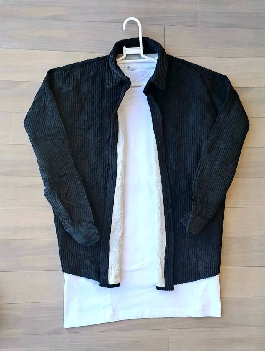 Codroy shirt image 9