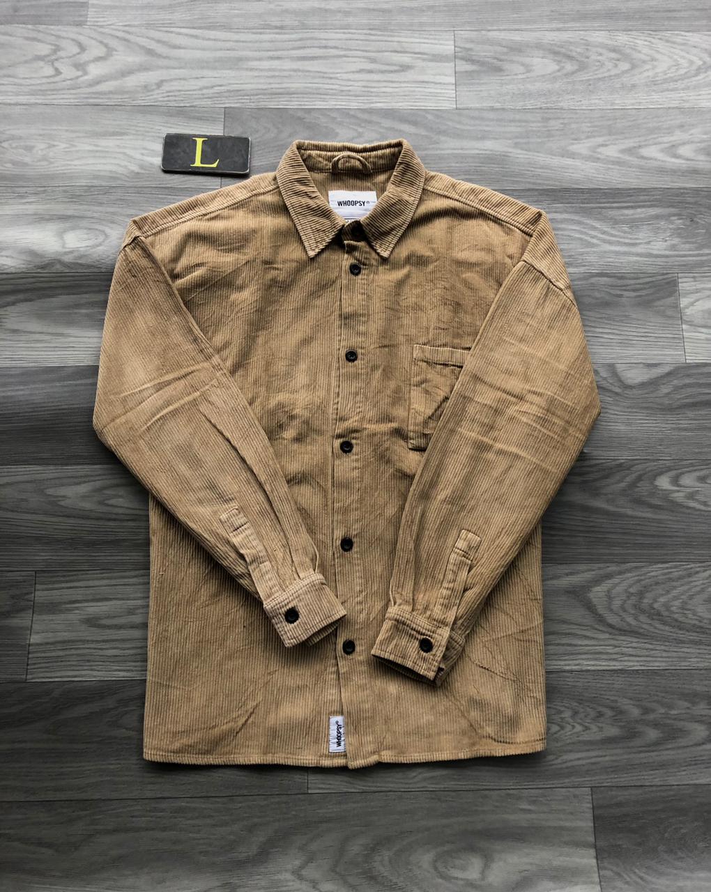 Codroy shirt image 11