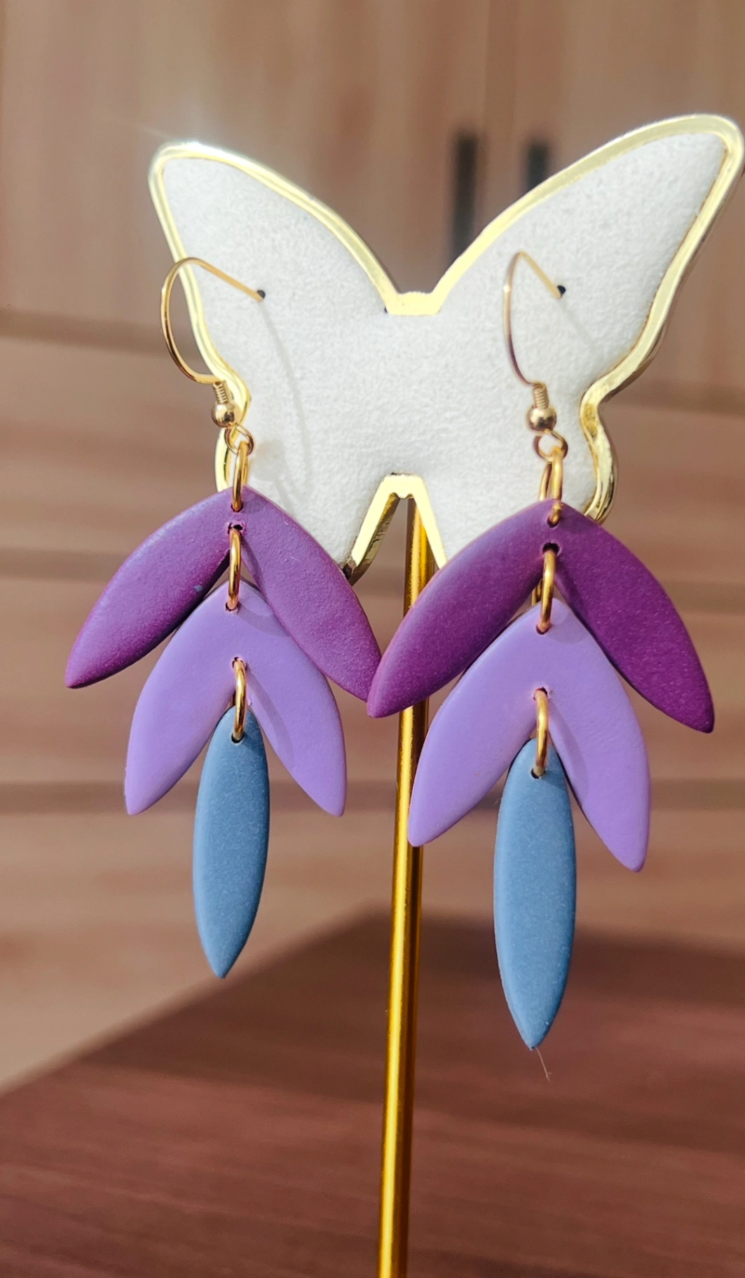 Fulizo Dangle