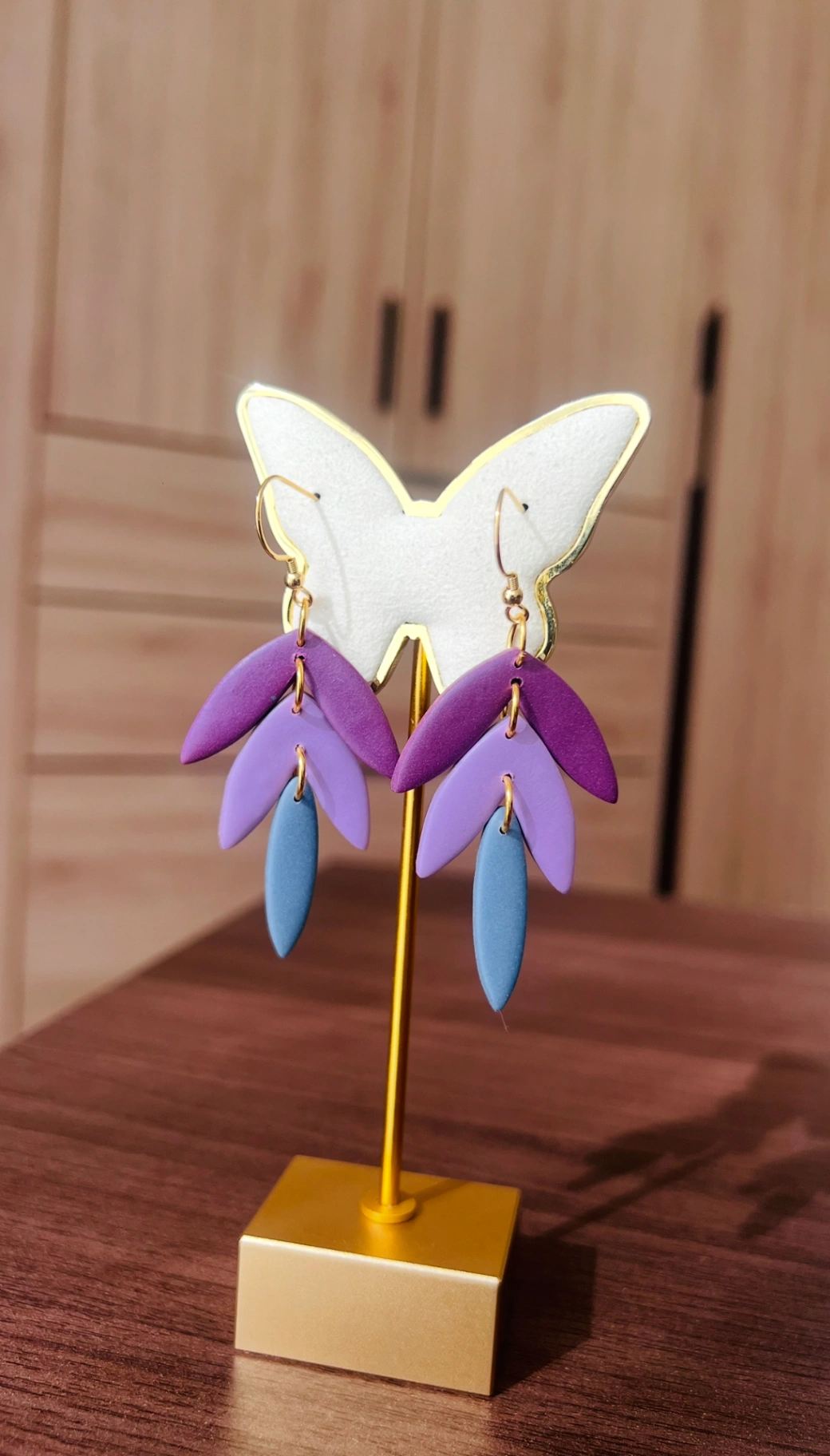 Fulizo Dangle image 2