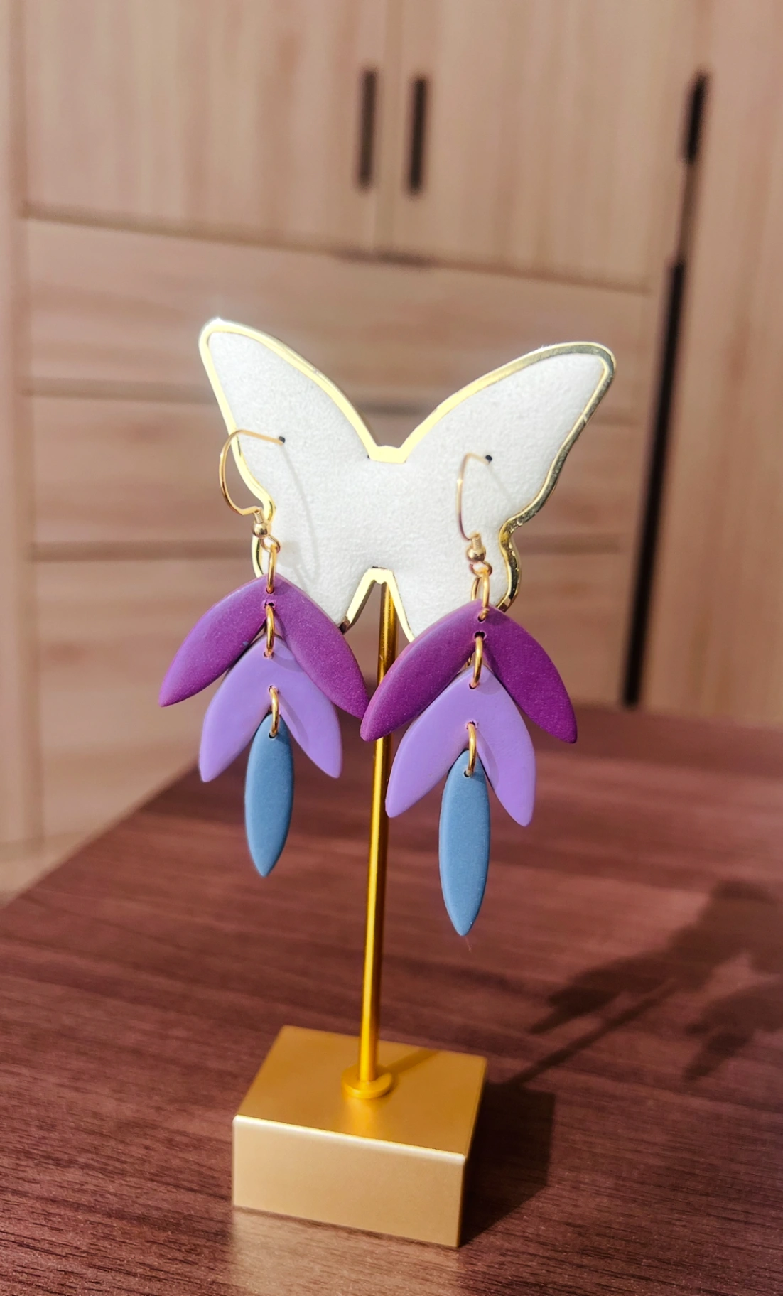 Fulizo Dangle image 3