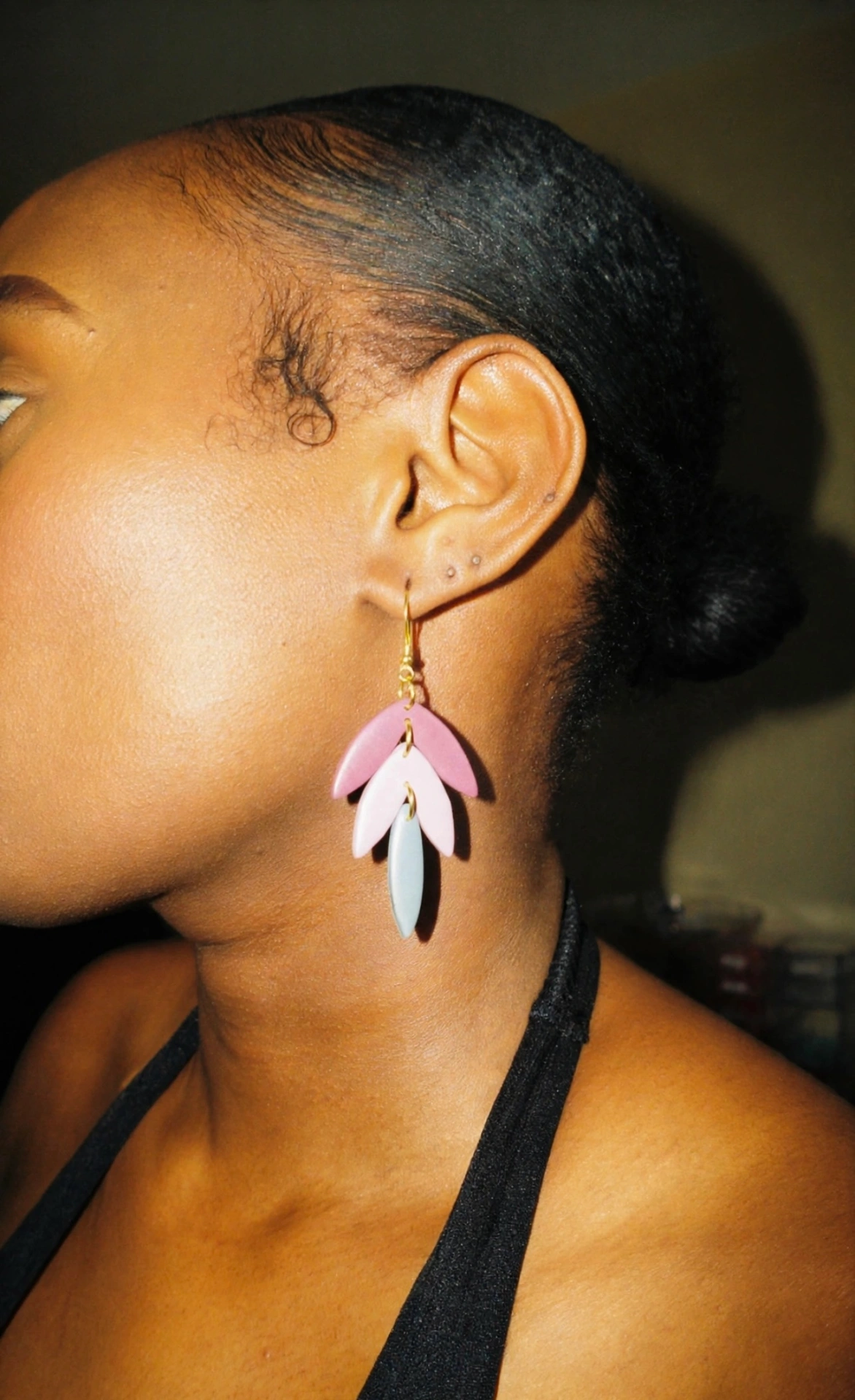 Fulizo Dangle image 4