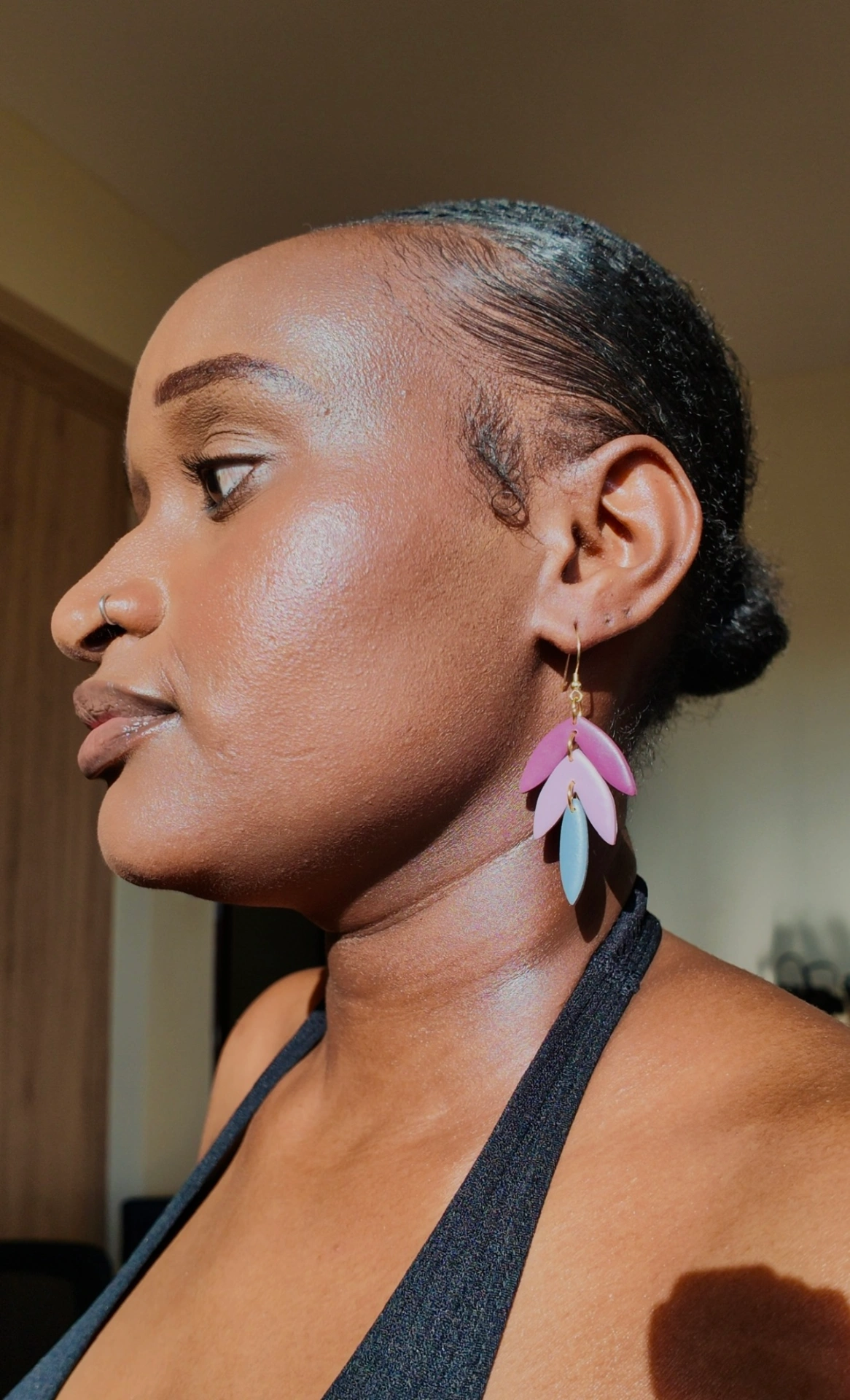 Fulizo Dangle image 5