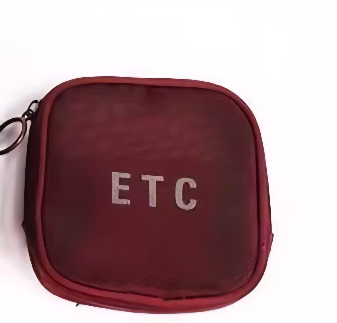Bags & Organizers
